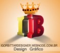 Igor Bittar Designer